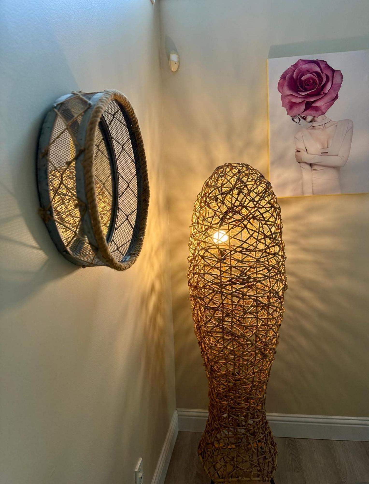Gorgeous House&30 Second Bus Station Close C-Train& Free Parking Calgary Zewnętrze zdjęcie